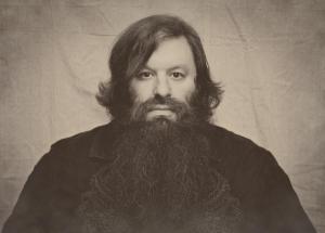 BradfordLoomis-press2