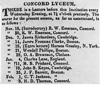 Concord_Lyceum_1842-43