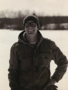 farmer jdm photo
