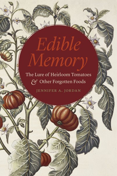 edible memory cover
