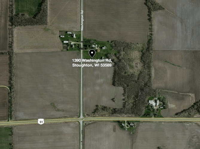 Screen Shot 2018-10-05 at 9.26.31 AM