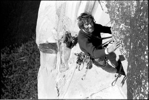 Warren-Harding-El-Cap