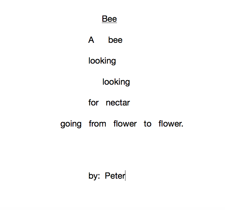 Screen Shot 2019-04-30 at 6.37.28 AM