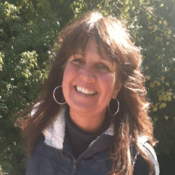 2016_Cindy_Crosby
