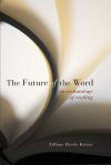future of hte word