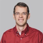 Jeff-Bilbro1