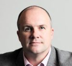 Kieran.1-e1550692791282-300x274