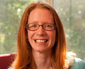 kriner-tiffany2-fprof