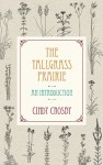 tallgrass-prairie image