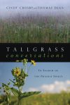 TallgrassConversations-cover