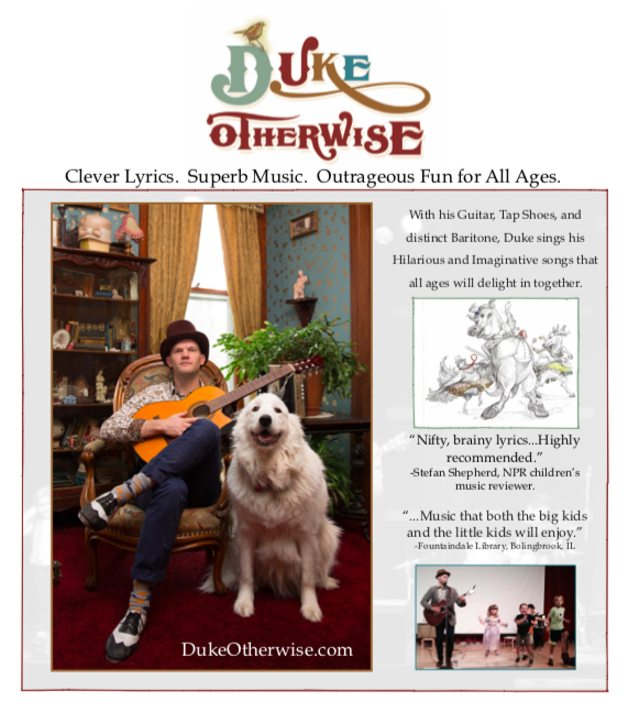 Screen Shot 2019-05-31 at 7.54.30 PM