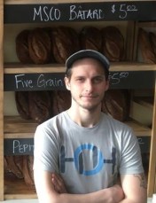 8C6FAE2C-A2B0-44CB-9D1E-CF7819AC9A39_4_5005_c