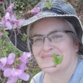 s200_marjorie.rhine (1)