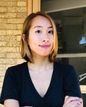 headshot-michelle-huang